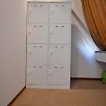 Guest House Siesta