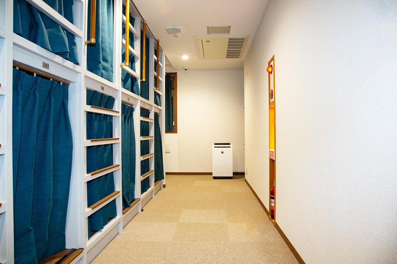 Habitación en casa particular Siesta Tokio