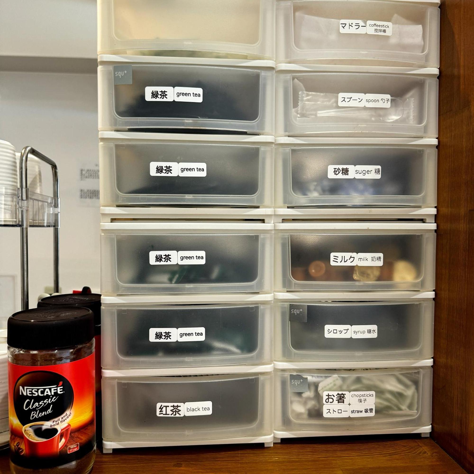 Quarto em Acomodações Particulares Siesta